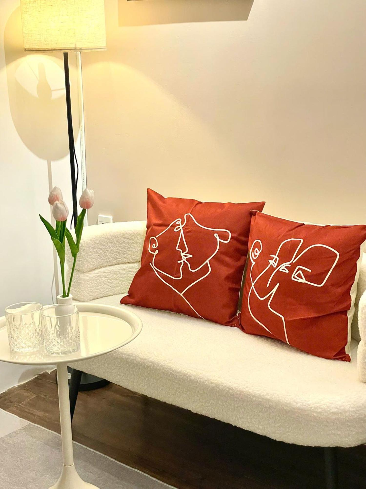 Uni District 5 Saigon Hotel 3*